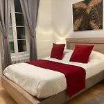 Au Coeur Vendeen *