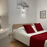 Au Coeur Vendeen Otel