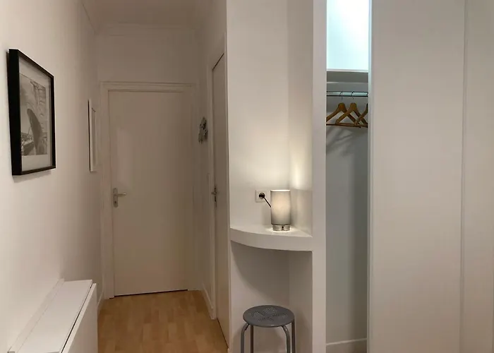 Au Coeur Vendeen Les Épesses